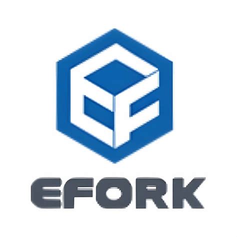 Kardex Group | Warehouse Automation | Profile, Products & Contact