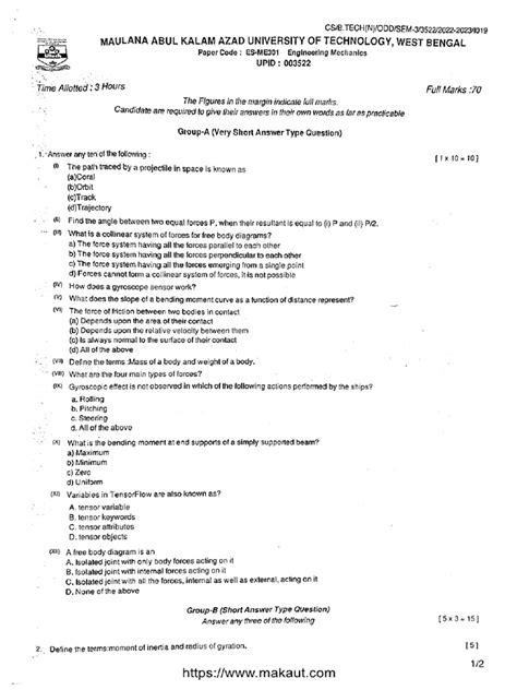 Image result for Pyq