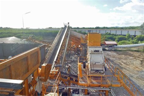 Image result for Aggregate Processors