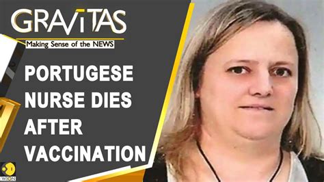 Gravitas: The pandemic is far from over - Gravitas News