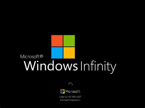Image result for Windows Infinity SWF Download