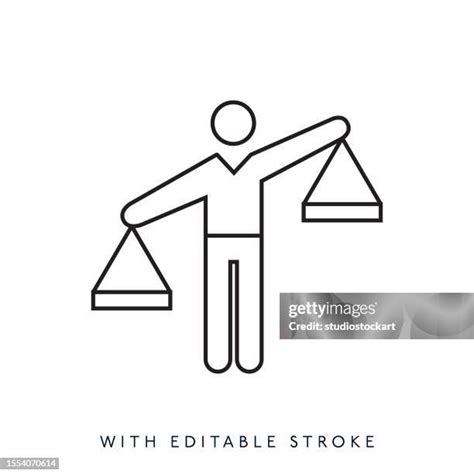 Morality Clip Art 的图像结果