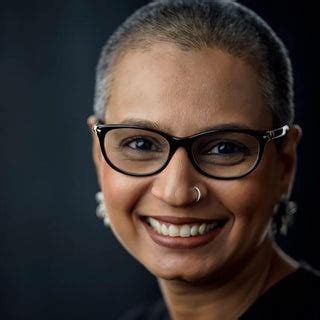 Srishti Digilife Mentors | Creators | Influencers – Srishti Digilife ...