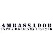 Ambassador Intra Share Price Today - Ambassador Intra Stock Price Live ...