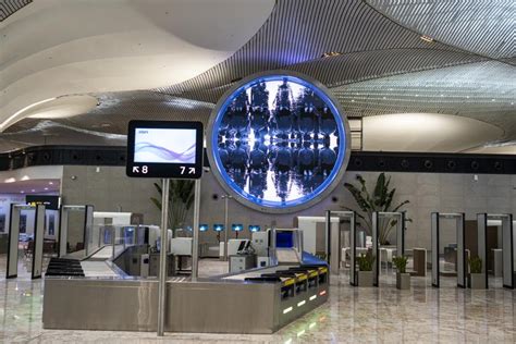 PM Modi to inaugurate Navi Mumbai International Airport today