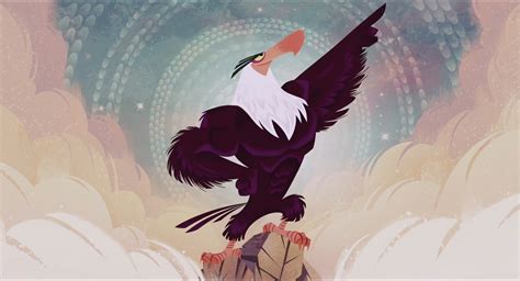 Angry Birds Mighty Eagle And Mighty Dragon