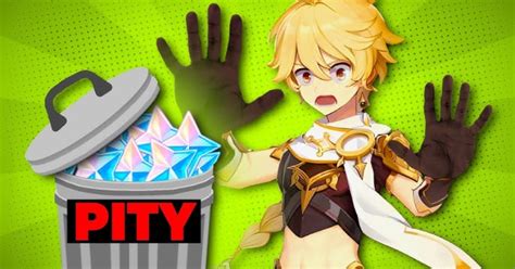 Genshin Impact: Steps to Acquire Vitalized Dragontooth