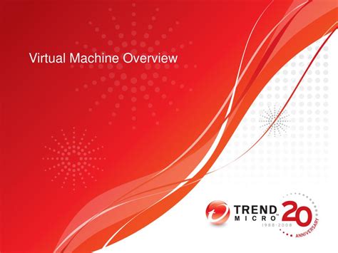Image result for Virtual Machine Overview