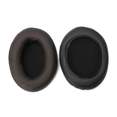 Beastore Replacement Earpads Cushion for Kingston HSCD KHX-HSCP Hyperx ...
