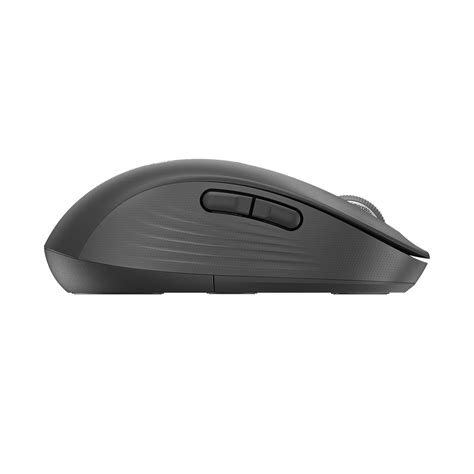 Image result for Logitech M650 L Left Hand