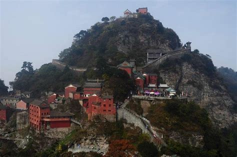 DINGFENG INTERNATIONAL HOTEL (Xintian County) - Hotel Reviews, Photos ...