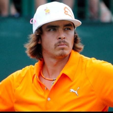 Wall Mounting Bracket for 9000-36000 Btu Condenser Ductless Mini Split ...