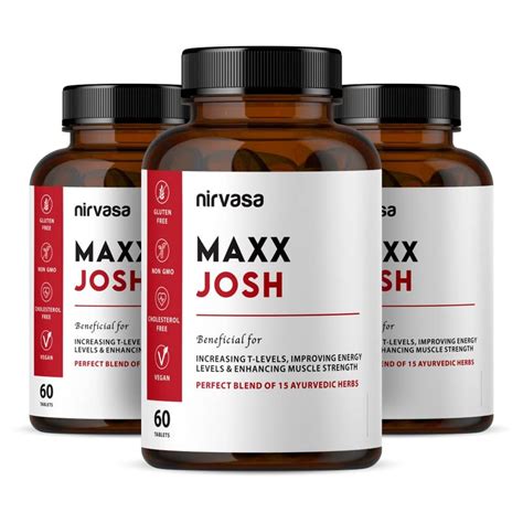 Amazon.in Bestsellers: The most popular items in Ashwagandha