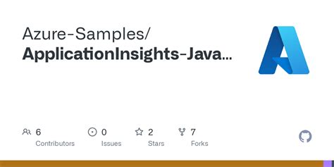 Java Samples 的图像结果