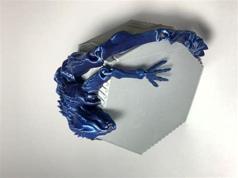 Image result for Alien Isolation Action Figure