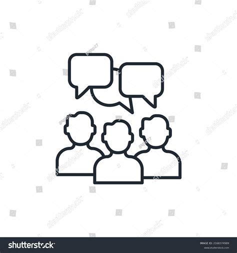 Image result for Communication Symbol