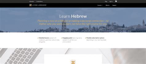 Image result for Free Hebrew Lessons Online