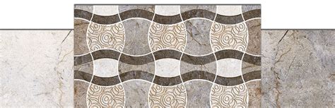 Iscon Digital Tiles - manufacturer of wall tiles,wall tile,tile ...