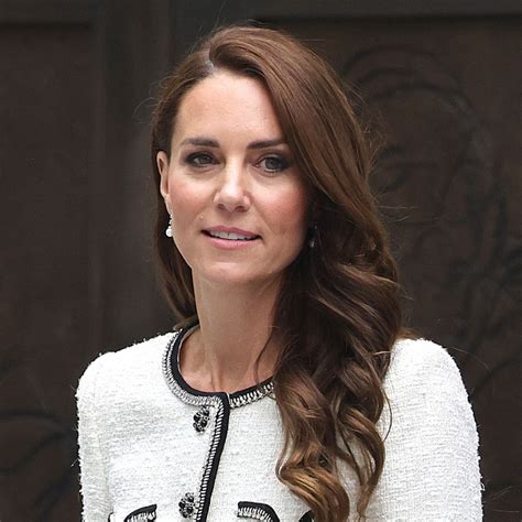 Why Kate Middleton Doesn't Try to Steal the Spotlight from Prince William | Marie Claire