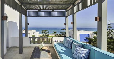 Sofitel Tamuda Bay Beach and Spa ₹ 12,011. Tétouan Hotel Deals ...