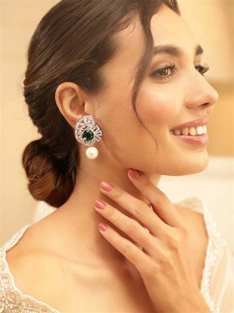 What's New – Rubans