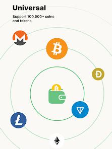 Image result for Setting Up Coin App