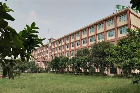 St. Soldier Law College Contact Number, Address & Map, Jalandhar ...