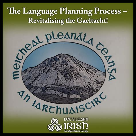 50 Irish Names for Boys (and their Pronunciation) - LetsLearnIrish.com