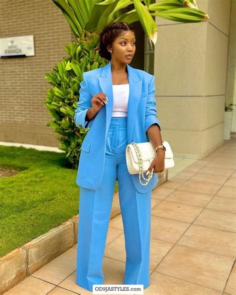 Casual for Women 的图像结果