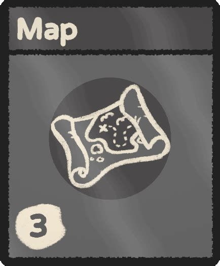 Image result for Stacklands Card Area