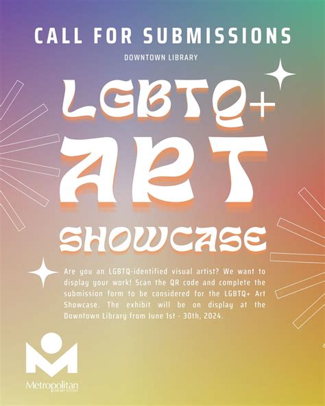 Image result for OKC Library