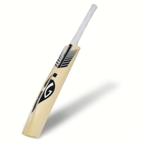 SG Scorer Classic Kashmir Willow Cricket Bat – TeamSG