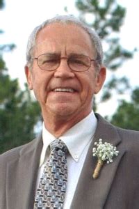 Danny Waldo Howell - Obituary - Ocilla, GA - Paulk Funeral Homes ...
