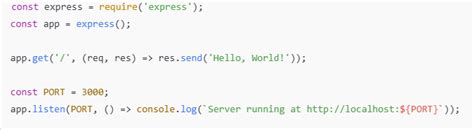 Image result for How to Make a Local JavaServer