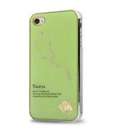 Alcoa Prime 12 Constellations Taurus Design 3D Crystal Glue ...