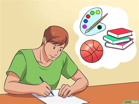 DIY Study Timetable 的图像结果