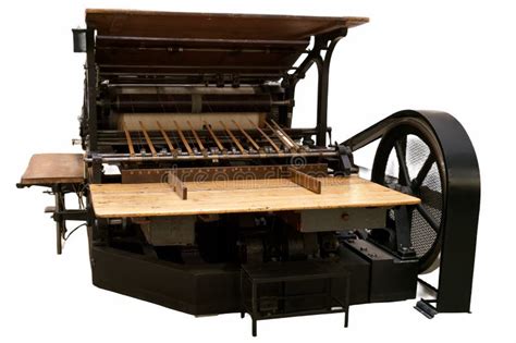 Printing Machine Technology 的图像结果