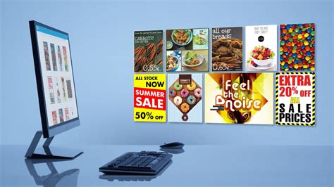 Image result for HP Click Software