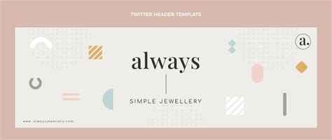 Minimalist linkedin banner Images - Free Download on Freepik