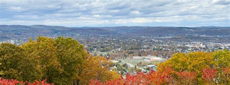 Morning Times | Sayre PA