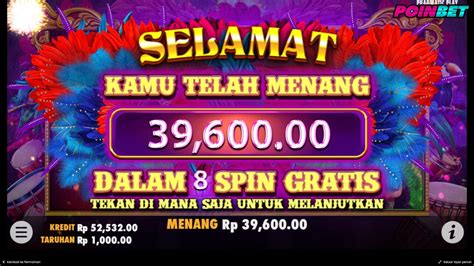AMBIL SEKARANG