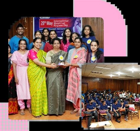 Health & Hygiene | Kerala State Women’s Development Corporation Ltd
