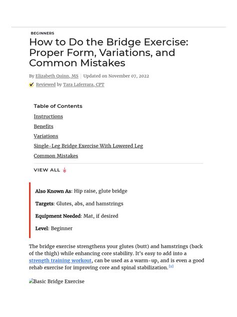 Basic Bridge Exercise 的图像结果