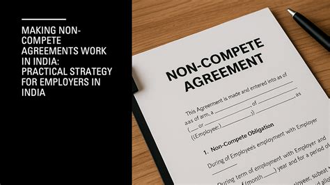 Wrongful Termination after Maternity Leave: A Guide for Indian Women