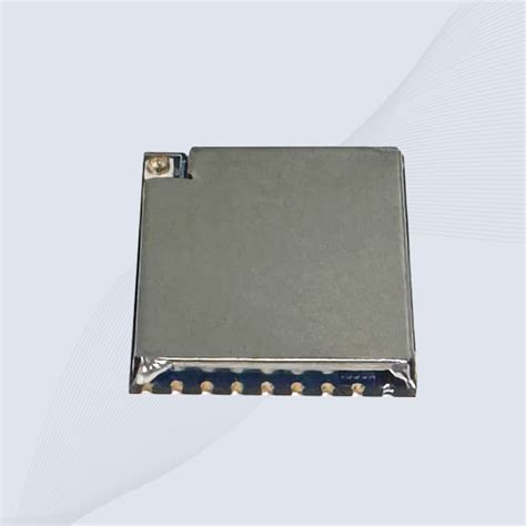 Image result for How to Work Compact Multiprotocol RFID Module