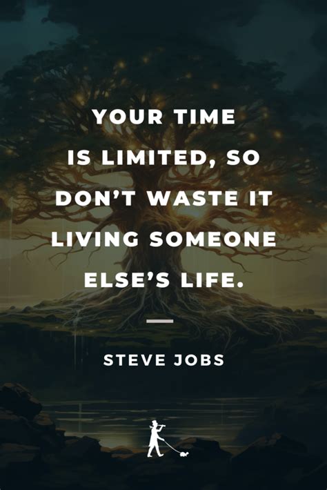 Image result for Lessons About Life