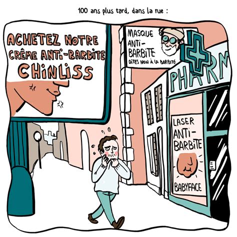 La cellulite, une invention misogyne ? | ils abusent grave