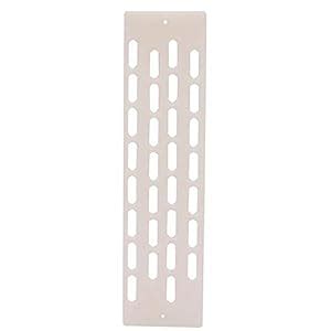 Buy Generic 25 Pcs Beekeeping Tool Nest Door Spacer Plate Alexandra ...