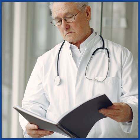 When Dizziness Isn’t Just a Symptom: Using The VAT ENGPlus System to Find the Cause - Primary ...