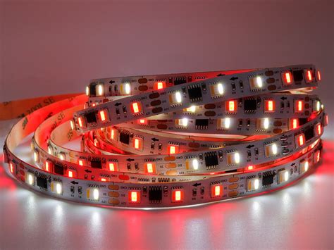 LED 12V 的图像结果